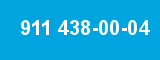 911 438-00-04